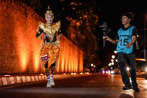 BIB: 
                            <button type="button" onclick="openModal(27897669)" class="btn btn-primary btn-sm float-right btn-popup" data-toggle="modal" data-target=".modal-high-quality">
                        <i class="fas fa-shopping-cart"></i> Add to Cart
                    </button>
                                            <button type="button" onclick="isThisMe(27897669, true)" class="btn btn-success btn-sm float-right btn-popup btn-isme hidden" data-toggle="tooltip" data-placement="bottom" title="นี่คือรูปของคุณใช่ไหม คลิกที่นี่เพื่อเอาเข้าอัลบั้ม">
                        <i class="fas fa-plus"></i> Add to album
                    </button>
                    <button type="button" onclick="isThisMe(27897669, false)" class="btn btn-warning btn-sm float-right btn-popup btn-isnotme hidden">
                        <i class="fas fa-ban"></i> Remove from album
                    </button>